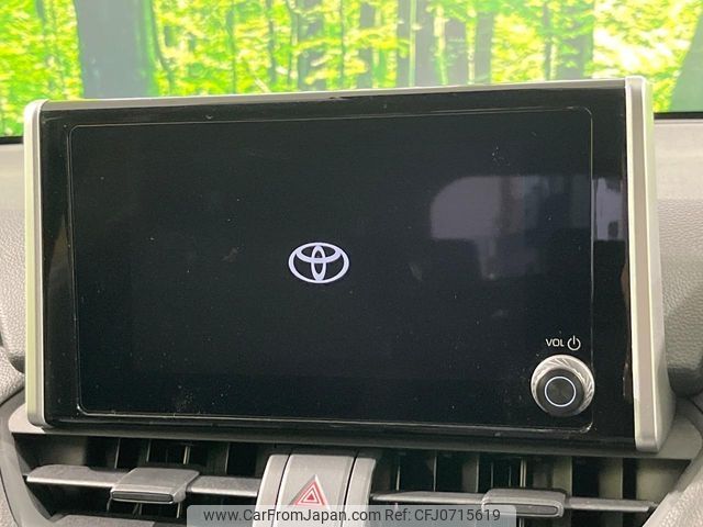 toyota rav4 2024 CFJ0715619 image 2