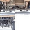 hino ranger 2011 CFJ1649521 image 30