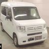 honda n-van 2020 CFJ1730445 image 1