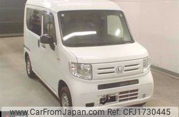 honda n-van 2020 CFJ1730445