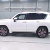 lexus lx 2022 -LEXUS 【名古屋 307む6547】--Lexus LX VJA310W-4006735---LEXUS 【名古屋 307む6547】--Lexus LX VJA310W-4006735- image 5