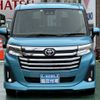 toyota roomy 2022 GOO_JP_700060017330250427023 image 22