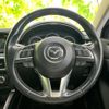 mazda cx-5 2015 quick_quick_LDA-KE2AW_KE2AW-203335 image 15