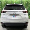mazda cx-8 2020 quick_quick_KG2P_KG2P-307278 image 18