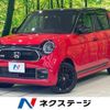 honda n-one 2022 quick_quick_JG3_JG3-2100279 image 1