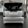 honda n-box 2012 -HONDA--N BOX DBA-JF1--JF1-1030301---HONDA--N BOX DBA-JF1--JF1-1030301- image 12