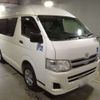 toyota hiace-van 2013 -TOYOTA 【新潟 800ｾ1865】--Hiace Van CBF-TRH200Kｶｲ--TRH200-0179576---TOYOTA 【新潟 800ｾ1865】--Hiace Van CBF-TRH200Kｶｲ--TRH200-0179576- image 13