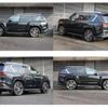lexus lx 2024 quick_quick_3BA-VJA310W_VJA310-4047337 image 5