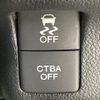 honda n-box 2016 CFJ1836200 image 5