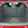 mazda mazda3 2019 -MAZDA--MAZDA3 3AA-BPEP--BPEP-101073---MAZDA--MAZDA3 3AA-BPEP--BPEP-101073- image 12