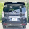 honda stepwagon-spada 2009 quick_quick_RK5_RK5-1032470 image 16