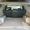 toyota hilux-surf 2006 CFJ1580886 image 9