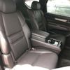 mazda cx-8 2019 -MAZDA 【山口 335ﾂ 121】--CX-8 3DA-KG2P--KG2P-215409---MAZDA 【山口 335ﾂ 121】--CX-8 3DA-KG2P--KG2P-215409- image 8