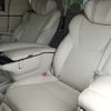 lexus lexus-lm 2024 CFJ0855864 image 12