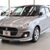 suzuki swift 2019 -SUZUKI--Swift DBA-ZC83S--ZC83S-126271---SUZUKI--Swift DBA-ZC83S--ZC83S-126271- image 1