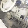 suzuki spacia 2015 -SUZUKI 【山口 581ｶ7582】--Spacia MK32S--MK32S-232475---SUZUKI 【山口 581ｶ7582】--Spacia MK32S--MK32S-232475- image 8