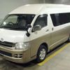 toyota hiace-wagon 2009 quick_quick_CBA-TRH229W_TRH229-0004745 image 1