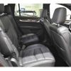 cadillac xt6 2023 -GM--Cadillac XT6 7BA-C1TL--1GYFP9RS5PZ100092---GM--Cadillac XT6 7BA-C1TL--1GYFP9RS5PZ100092- image 19