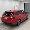 subaru levorg 2017 -SUBARU 【堺 300ホ3841】--Levorg VM4-106814---SUBARU 【堺 300ホ3841】--Levorg VM4-106814- image 6