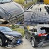 toyota rav4 2019 CFJ1793162 image 3