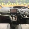 nissan serena 2017 quick_quick_GFC27_GFC27-044220 image 2