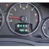 chrysler jeep-cherokee 2011 -CHRYSLER--Jeep Cherokee ABA-KK37--1J4P42GK5AW169137---CHRYSLER--Jeep Cherokee ABA-KK37--1J4P42GK5AW169137- image 7