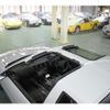 nissan fairlady-z 1987 -NISSAN--Fairlady Z E-PGZ31--PGZ31-011974---NISSAN--Fairlady Z E-PGZ31--PGZ31-011974- image 39