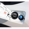 toyota land-cruiser 2023 CFJ1658738 image 57
