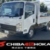 isuzu elf-truck 2016 CFJ1794031 image 1