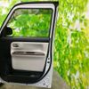 daihatsu move-canbus 2020 CFJ1742397 image 8