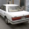 toyota crown 1989 CFJ1714957 image 2