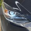 mazda demio 2022 CFJ1550906 image 12