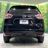 nissan x-trail 2016 -NISSAN--X-Trail DBA-T32--T32-509824---NISSAN--X-Trail DBA-T32--T32-509824- image 16