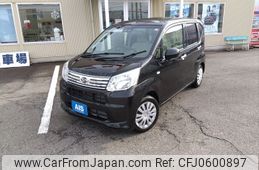 daihatsu move 2018 -DAIHATSU--Move DBA-LA150S--LA150S-0173677---DAIHATSU--Move DBA-LA150S--LA150S-0173677-