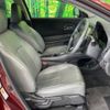 honda vezel 2015 -HONDA--VEZEL DAA-RU3--RU3-1071905---HONDA--VEZEL DAA-RU3--RU3-1071905- image 9