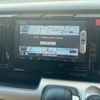 honda n-wgn 2014 CFJ1584456 image 13