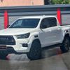 toyota hilux 2022 quick_quick_GUN125_GUN125-3941163 image 1