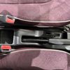 daihatsu mira-gino 1999 CFJ1535682 image 19