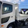 hino ranger 2017 GOO_NET_EXCHANGE_0400399A30241017W001 image 37