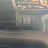 honda n-box 2020 CFJ1541027 image 9