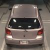 toyota vitz 2002 -TOYOTA--Vitz SCP10-0378697---TOYOTA--Vitz SCP10-0378697- image 8