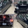 mitsubishi lancer 2003 CFJ9436954 image 22