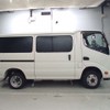 toyota dyna-root-van 2013 -トヨタ 【京都 400ね3643】--ﾀﾞｲﾅﾙｰﾄﾊﾞﾝ XZC605V-0005080---トヨタ 【京都 400ね3643】--ﾀﾞｲﾅﾙｰﾄﾊﾞﾝ XZC605V-0005080- image 4