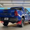 toyota hilux 2020 CFJ1791366 image 17