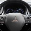 mitsubishi outlander 2017 CFJ1716065 image 23