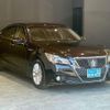 toyota crown 2013 -TOYOTA--Crown AWS210--6042724---TOYOTA--Crown AWS210--6042724- image 26