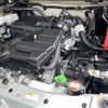 suzuki alto 2024 quick_quick_3BA-HA37S_HA37S-170182 image 18