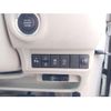 suzuki alto-lapin 2020 -SUZUKI--Alto Lapin HE33S--248527---SUZUKI--Alto Lapin HE33S--248527- image 6