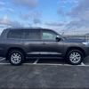 toyota land-cruiser-wagon 2020 -TOYOTA--Land Cruiser Wagon URJ202W--4215745---TOYOTA--Land Cruiser Wagon URJ202W--4215745- image 28