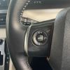toyota sienta 2017 -TOYOTA--Sienta DAA-NHP170G--NHP170-7093795---TOYOTA--Sienta DAA-NHP170G--NHP170-7093795- image 9
